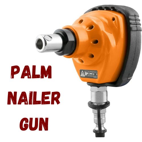 palm nailer gun