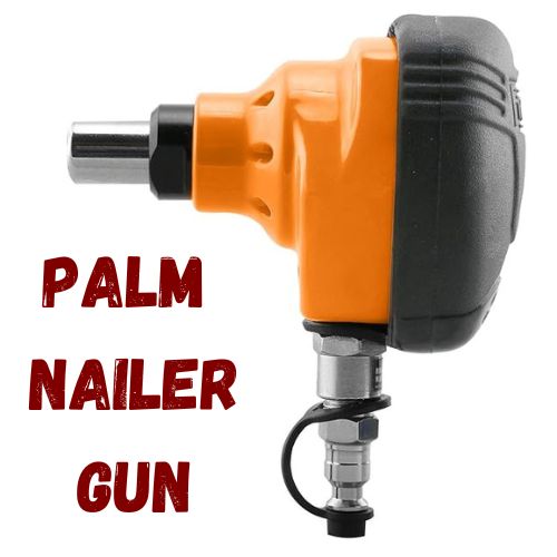 palm nailer gun