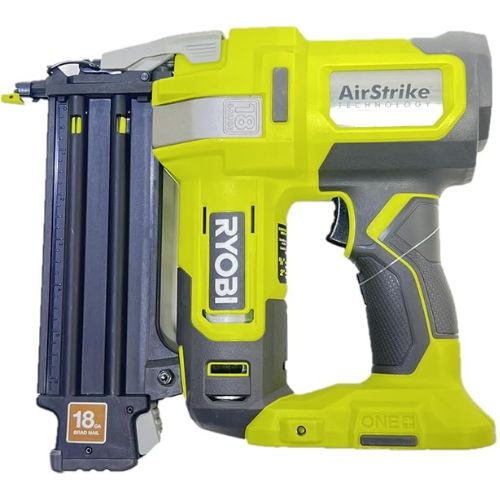 What is a Brad Nailer Used for