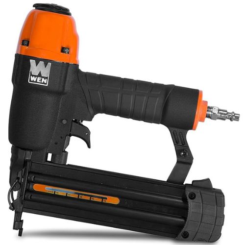 Brad Nailer