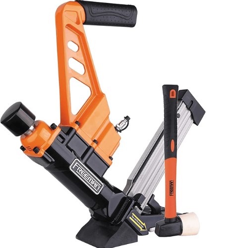 Flooring Nail Gun