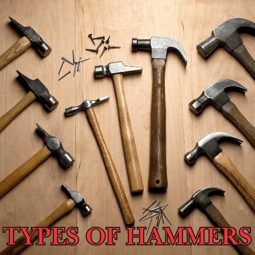 Hammers