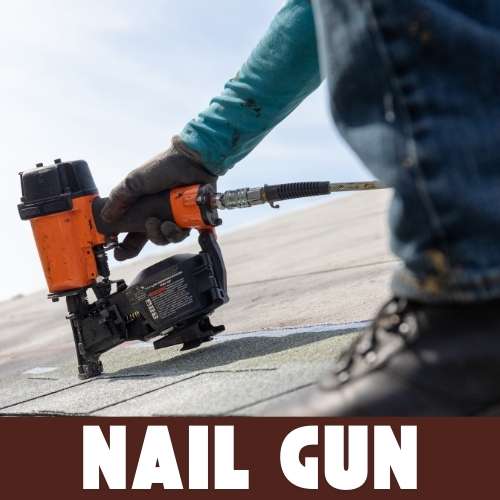 What Is a Nail Gun