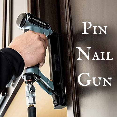 Pin Nail Gun