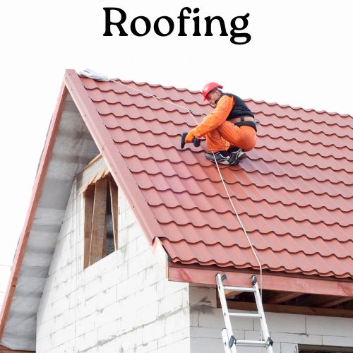 Roofing